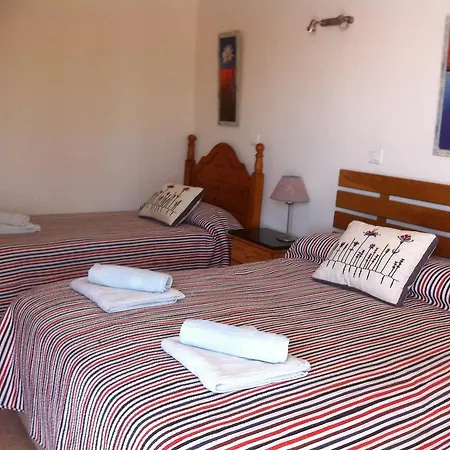 Apartment Torresol Nerja
